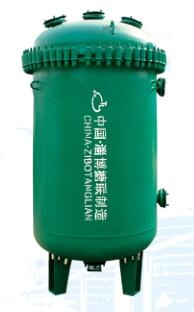 立式妖精视频一区二区儲罐